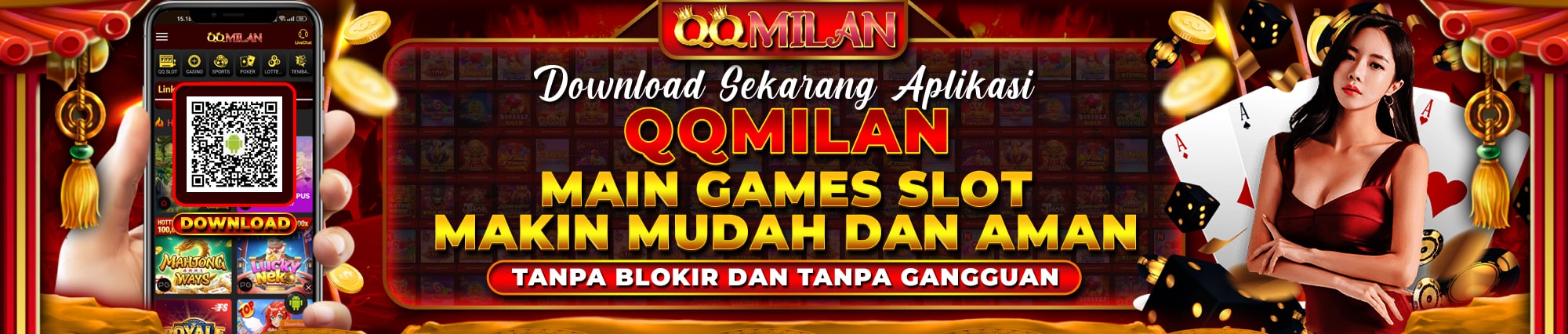 qqmilan link slot thailand